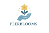 A Student-Led Platform